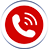 astrologer in vashi