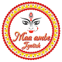 footer_logo