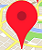 astrologer in vashi