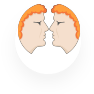 Astrologer in vashi, Navi Mumbai
