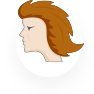 Astrologer in vashi, Navi Mumbai