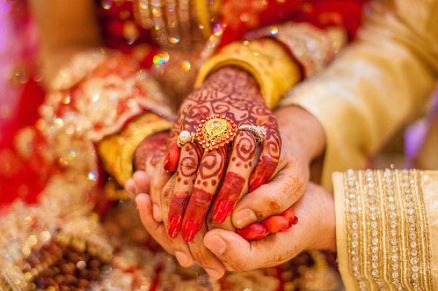 Inter-cast Love Marriage Specialist in vashi