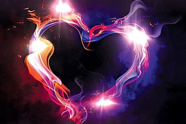 Love Spell Astrologer in vashi